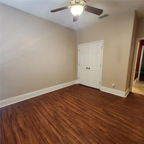 $570,000 | 2873 Kinsley Drive, Lakeland, FL 33812