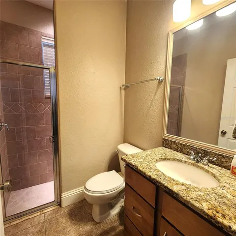 $570,000 | 2873 Kinsley Drive, Lakeland, FL 33812