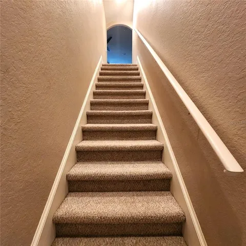 $570,000 | 2873 Kinsley Drive, Lakeland, FL 33812