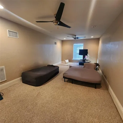 $570,000 | 2873 Kinsley Drive, Lakeland, FL 33812