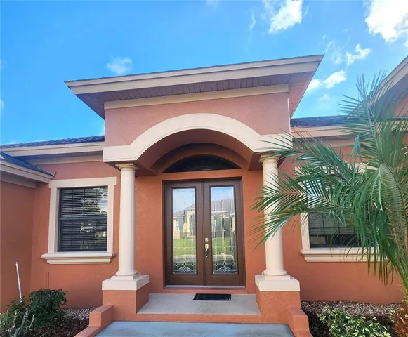 $570,000 | 2873 Kinsley Drive, Lakeland, FL 33812