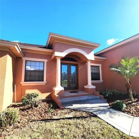 $570,000 | 2873 Kinsley Drive, Lakeland, FL 33812