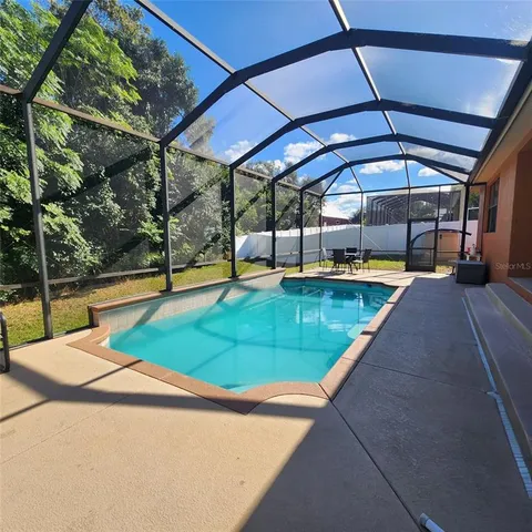 $570,000 | 2873 Kinsley Drive, Lakeland, FL 33812