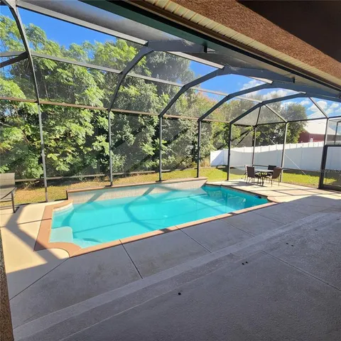 $570,000 | 2873 Kinsley Drive, Lakeland, FL 33812