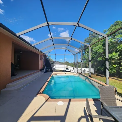 $570,000 | 2873 Kinsley Drive, Lakeland, FL 33812