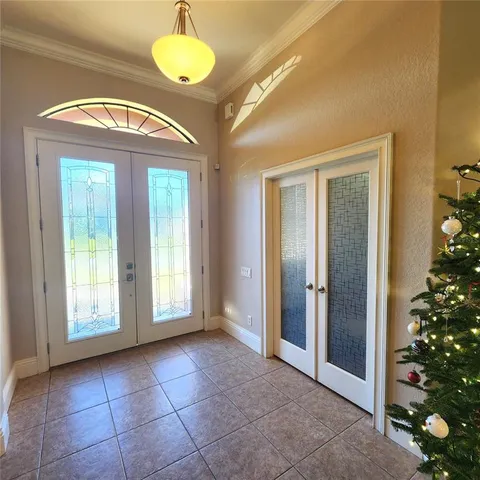 $570,000 | 2873 Kinsley Drive, Lakeland, FL 33812