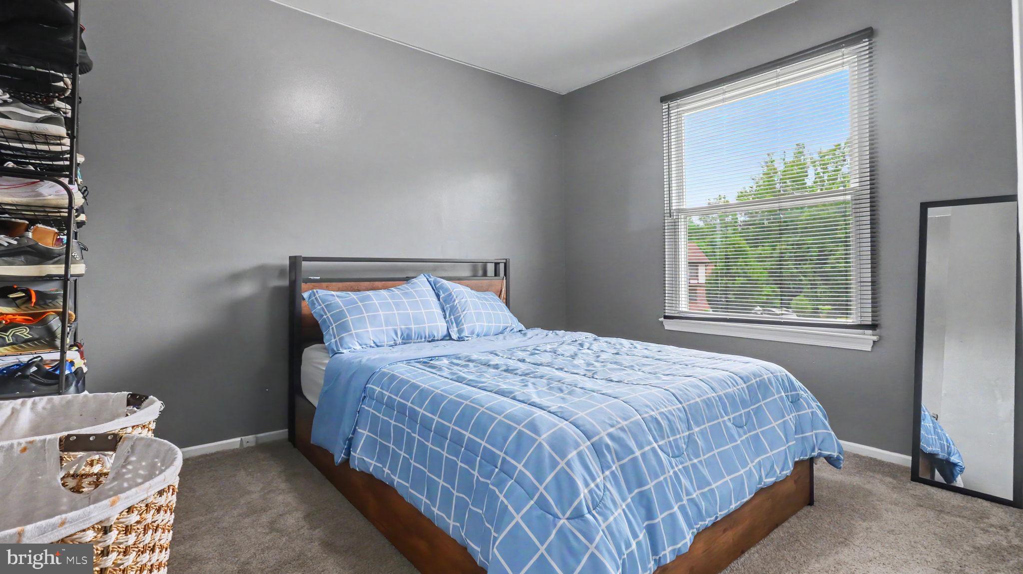 9012 Cameron Court Clinton, MD 20735 - Photo 18 of 43