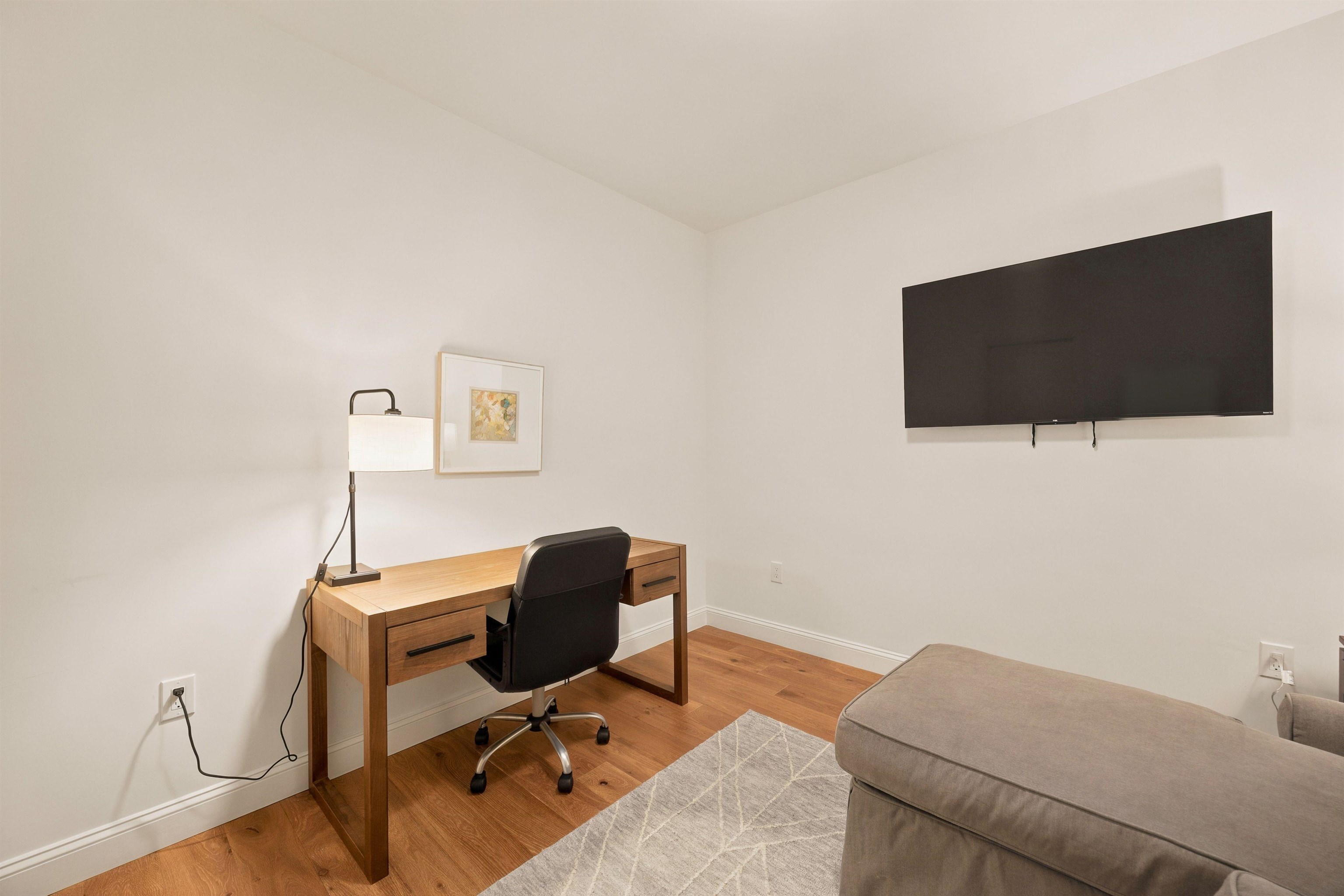 7 D Ryan Road, Unit 4 Thornton, NH 03285 - Photo 27 of 46