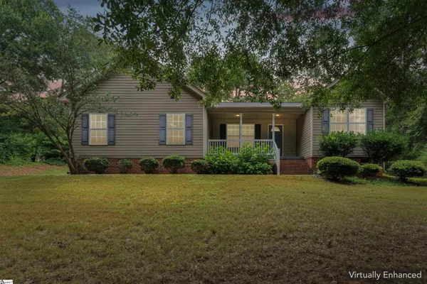$345,000 | 113 Valley Drive, Anderson, SC 29625