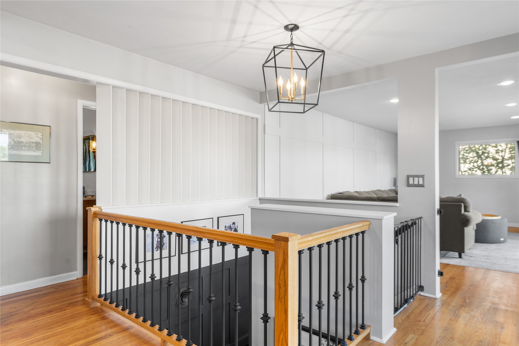 835 Lisle Road Owego, NY 13827 - Photo 3 of 30 Gallery Image 3