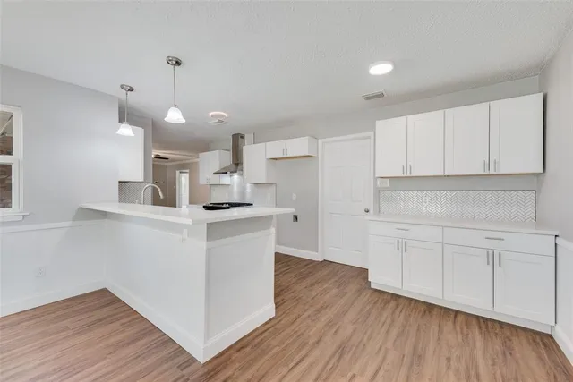 $319,000 | 1909 Green Apple Lane, Arlington, TX 76014