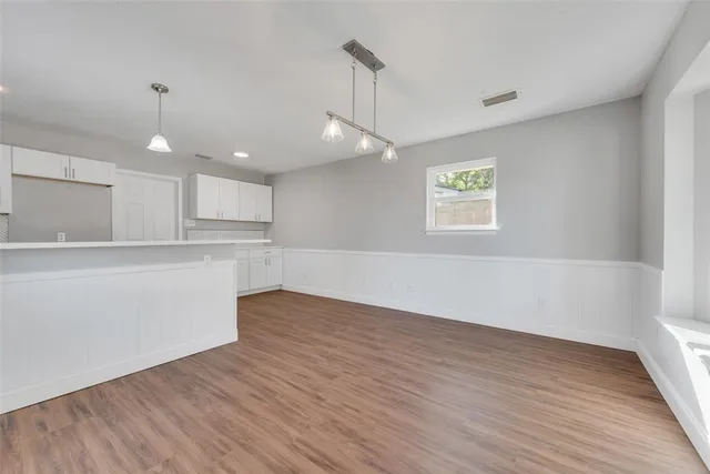 $319,000 | 1909 Green Apple Lane, Arlington, TX 76014