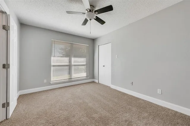 $319,000 | 1909 Green Apple Lane, Arlington, TX 76014