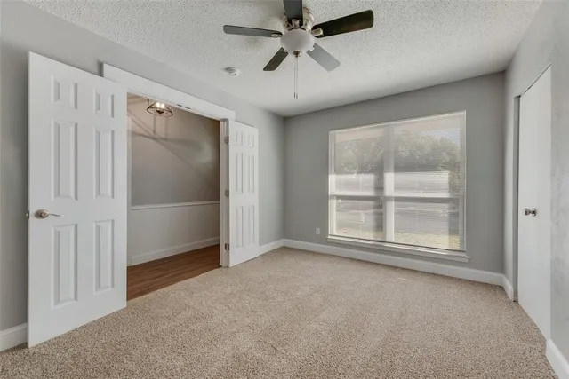 $319,000 | 1909 Green Apple Lane, Arlington, TX 76014