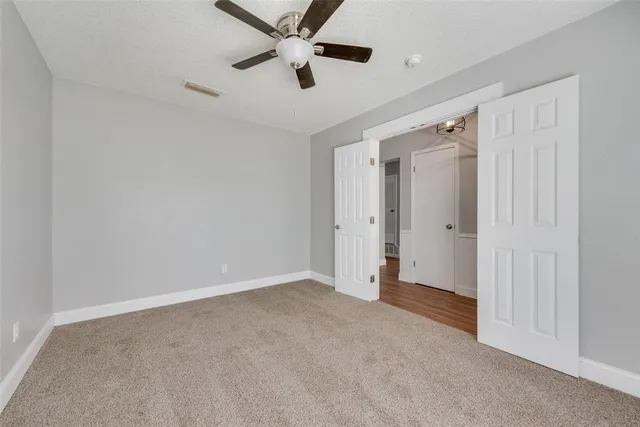 $319,000 | 1909 Green Apple Lane, Arlington, TX 76014