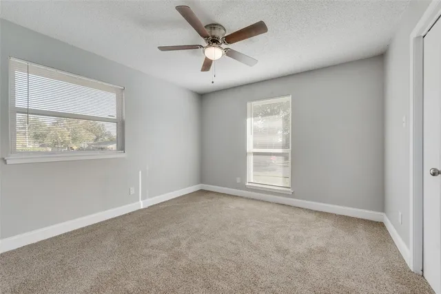 $319,000 | 1909 Green Apple Lane, Arlington, TX 76014