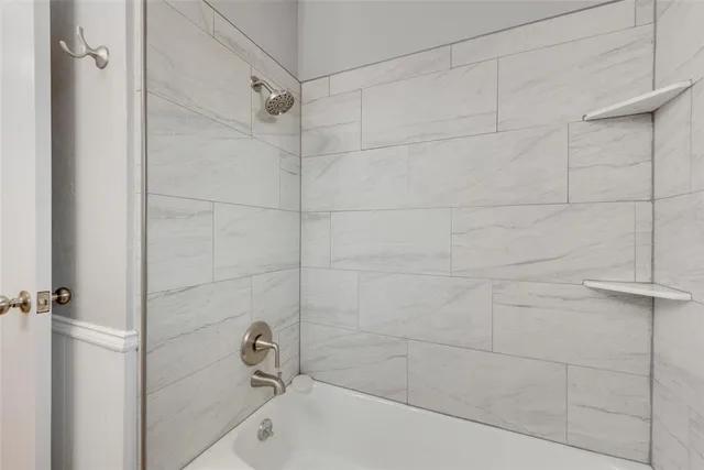 $319,000 | 1909 Green Apple Lane, Arlington, TX 76014