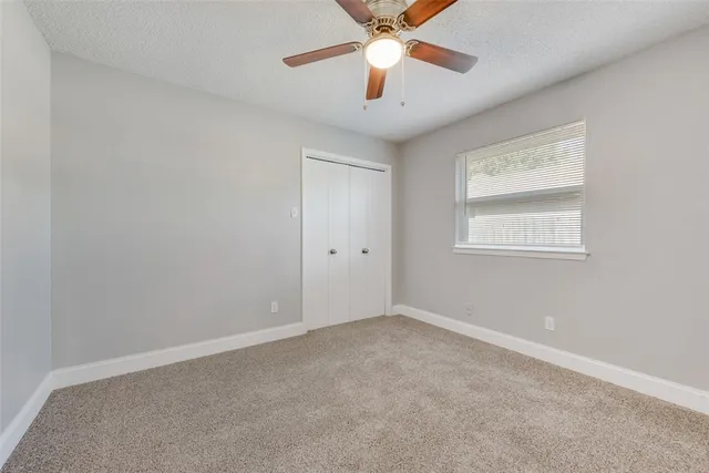 $319,000 | 1909 Green Apple Lane, Arlington, TX 76014