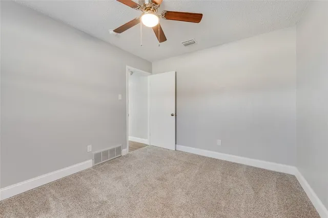 $319,000 | 1909 Green Apple Lane, Arlington, TX 76014