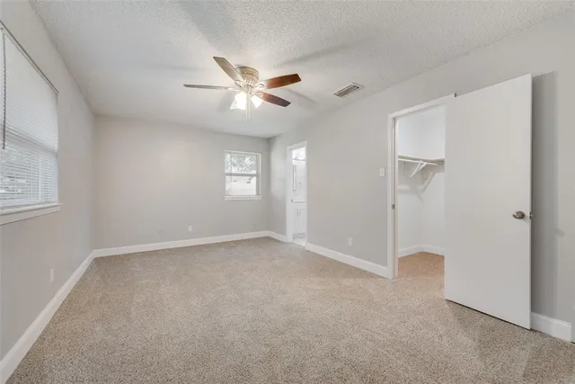 $319,000 | 1909 Green Apple Lane, Arlington, TX 76014