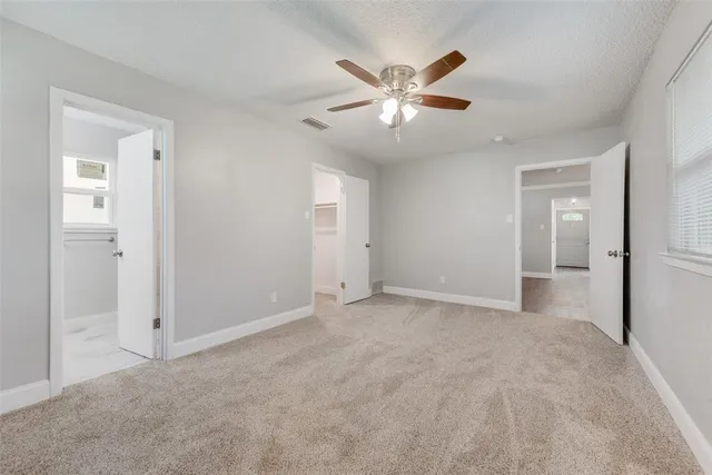 $319,000 | 1909 Green Apple Lane, Arlington, TX 76014