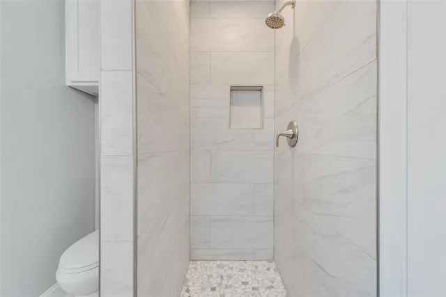 $319,000 | 1909 Green Apple Lane, Arlington, TX 76014