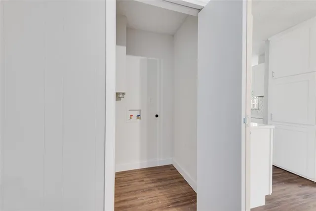 $319,000 | 1909 Green Apple Lane, Arlington, TX 76014