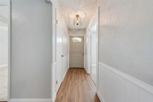 $319,000 | 1909 Green Apple Lane, Arlington, TX 76014