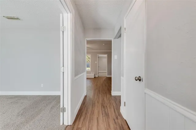 $319,000 | 1909 Green Apple Lane, Arlington, TX 76014