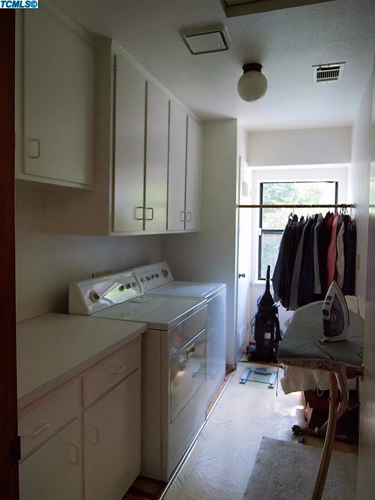 171 South Cornucopia Road Exeter, CA 93221 - Photo 20 of 25 Additional Photo