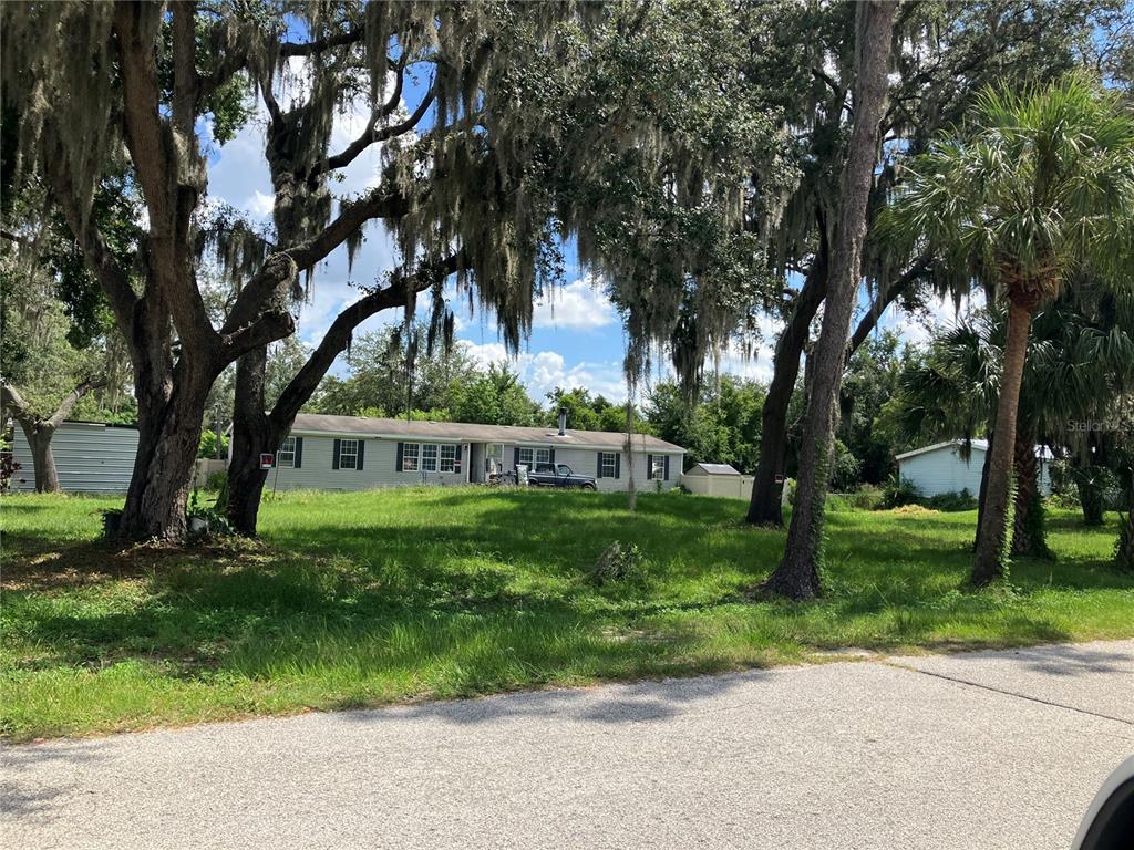 10036 Cowley Road Riverview, FL 33578 - Photo 1 of 1 Gallery Image 1