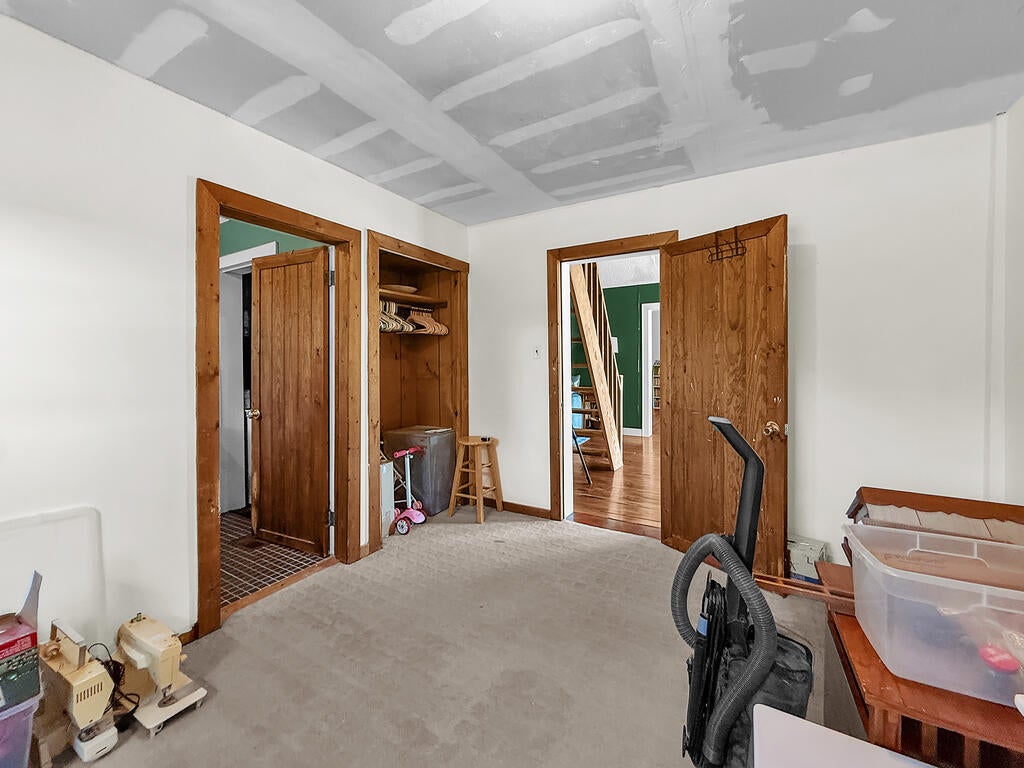 5569 Upper Grand Bay Road Naylor, GA 31641 - Photo 19 of 36 Gallery Image 19