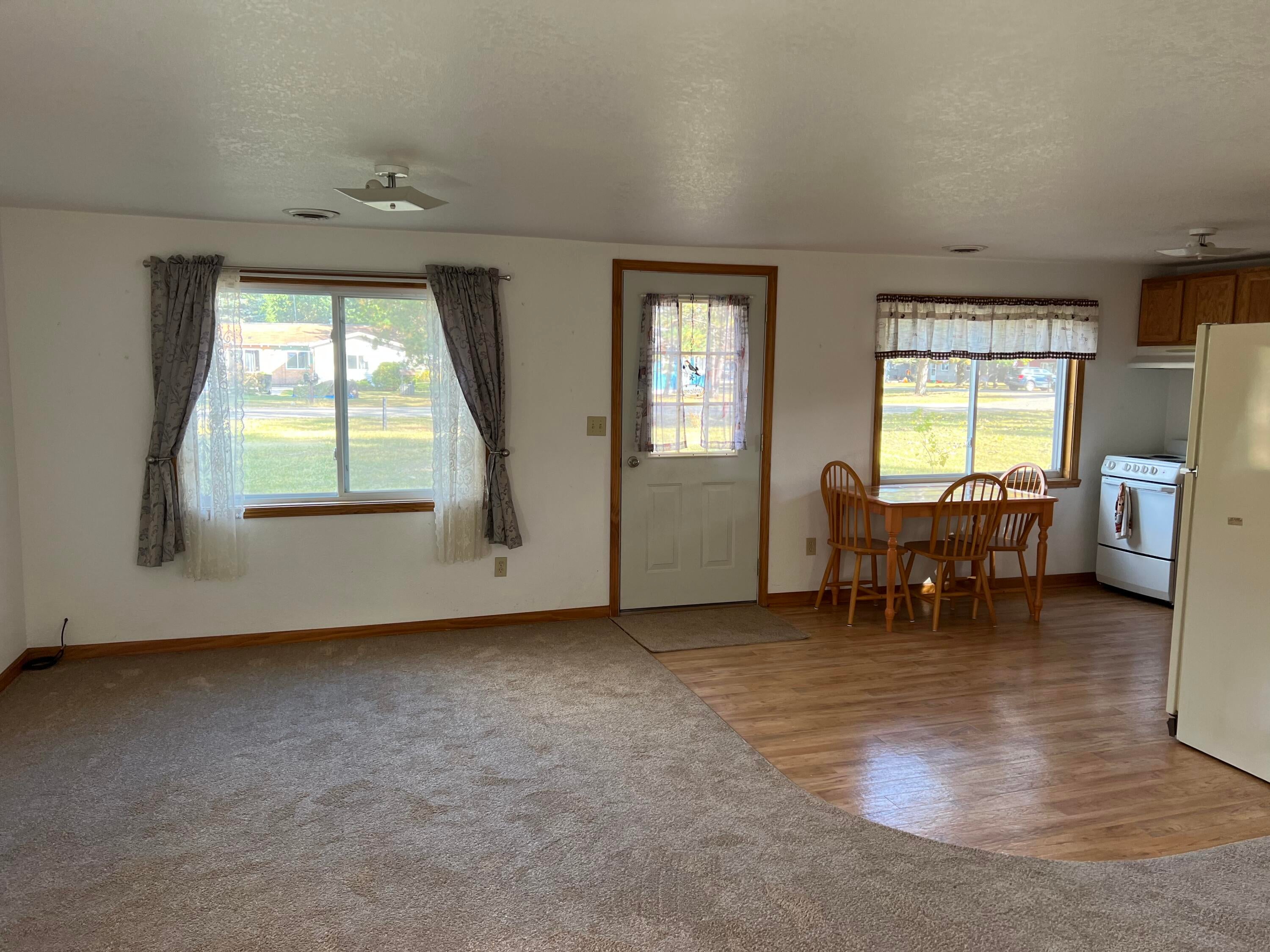 1545 Flint Road St. Helen, MI 48656 - Photo 7 of 15 Gallery Image 7