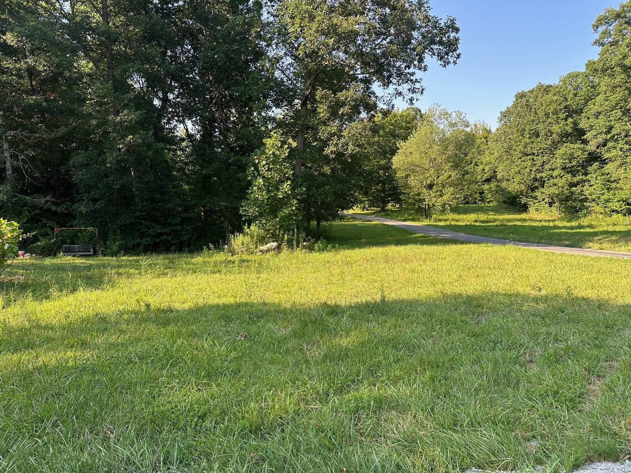 4 Prater Road Pikeville, TN 37367 - Photo 6 of 17 Gallery Image 6