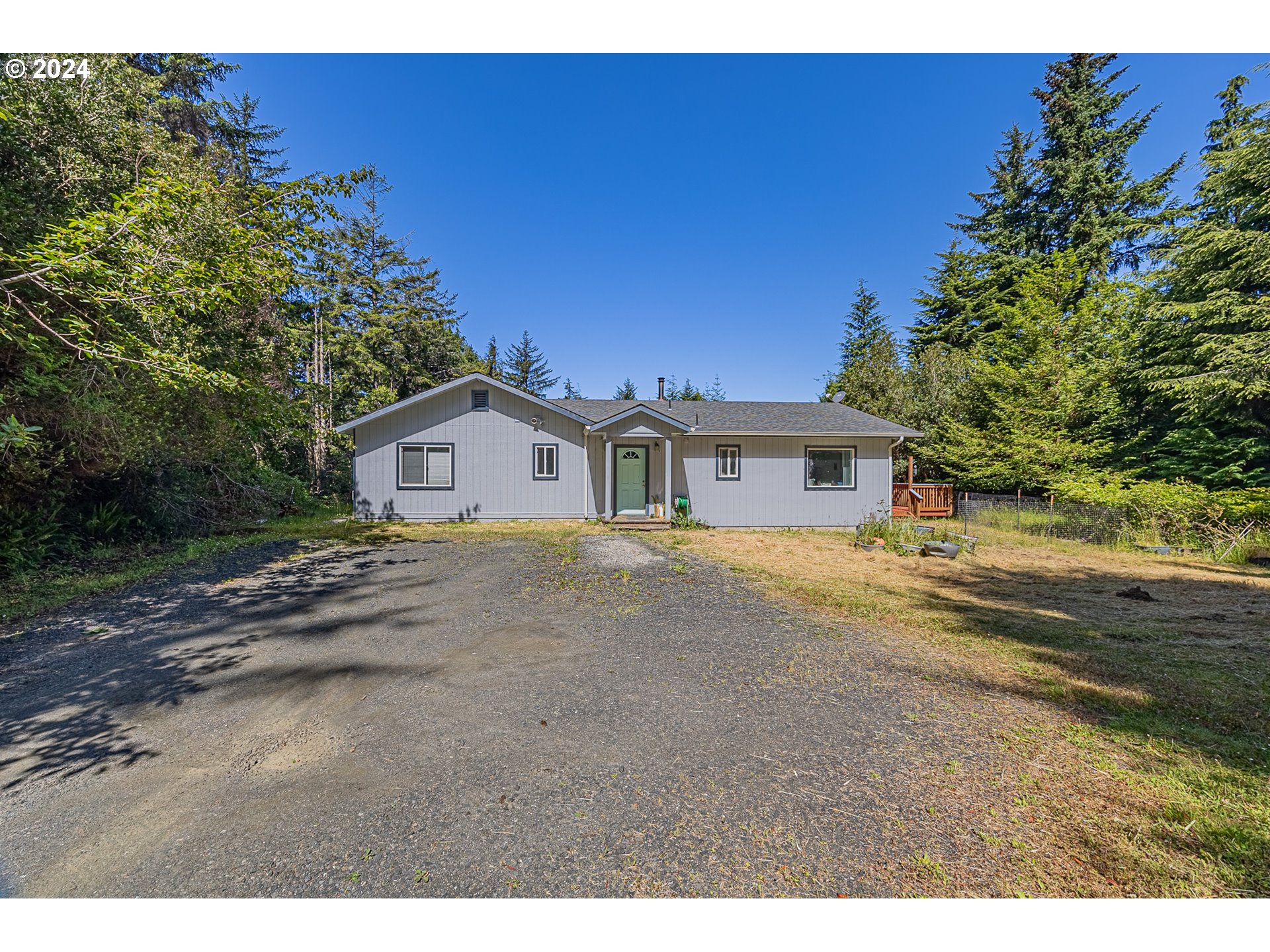 63848 Seven Devils Road Coos Bay, OR 97420 - Photo 1 of 36 Gallery Image 1