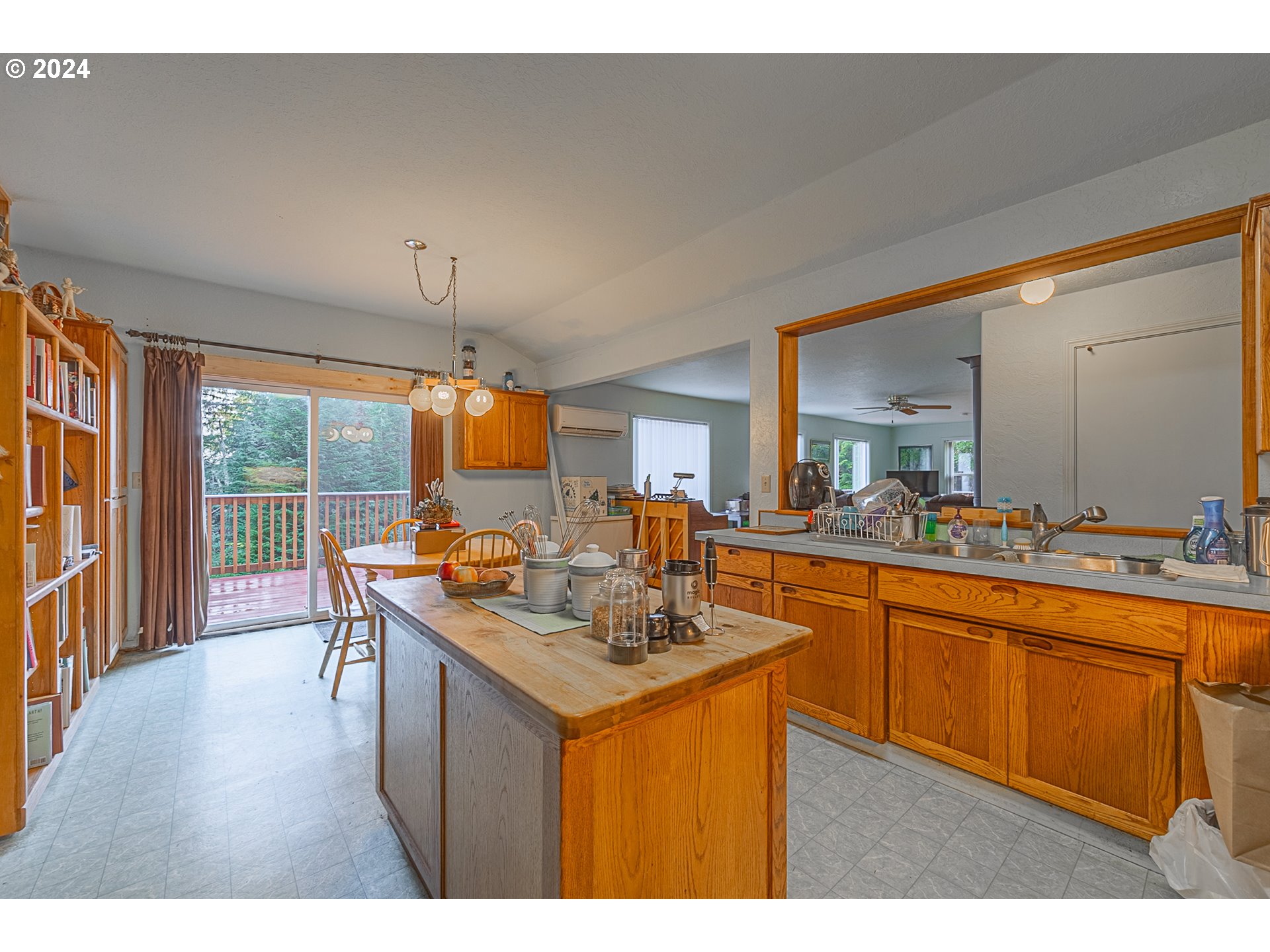 63848 Seven Devils Road Coos Bay, OR 97420 - Photo 12 of 36 Gallery Image 12