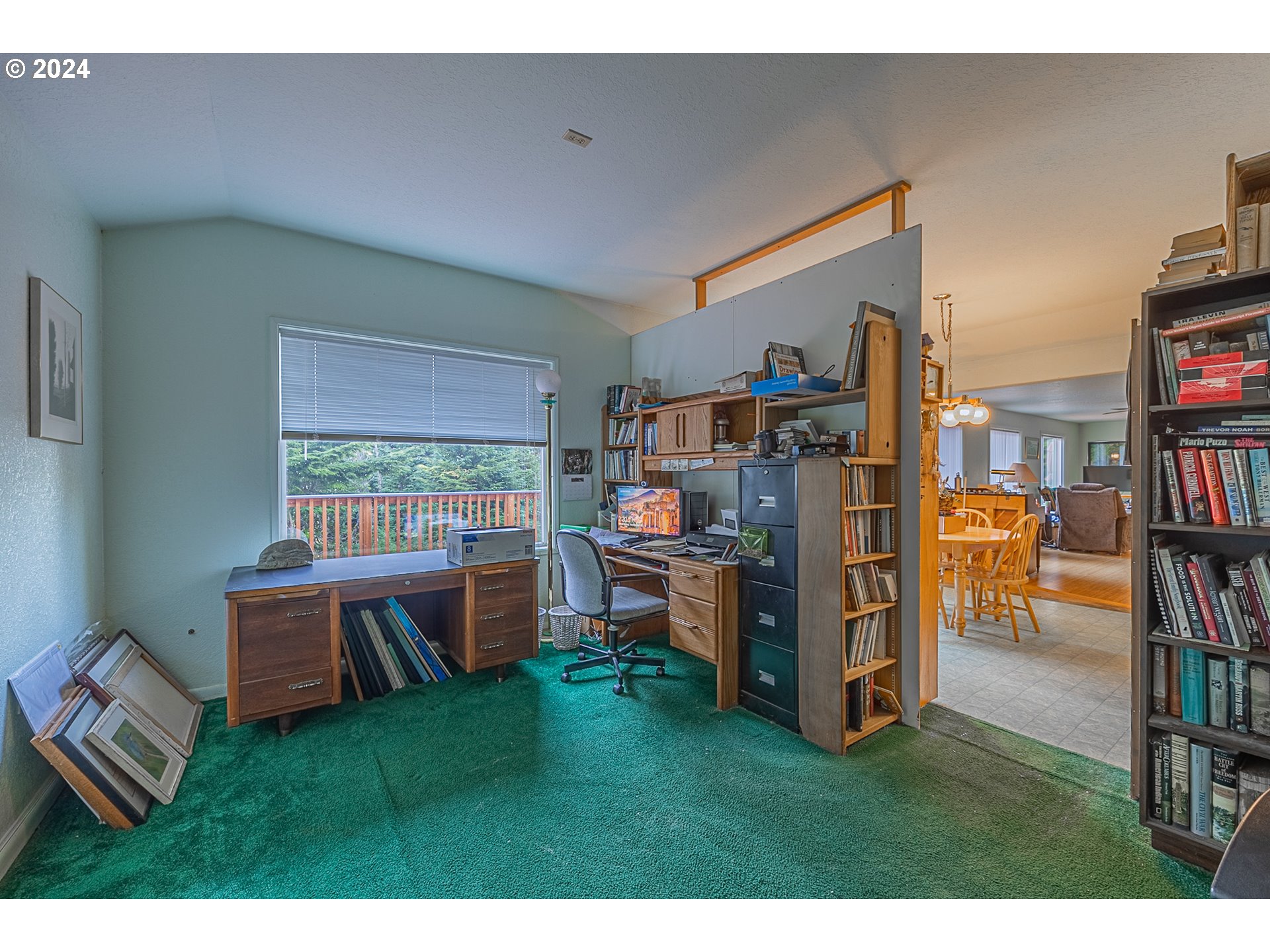 63848 Seven Devils Road Coos Bay, OR 97420 - Photo 13 of 36 Gallery Image 13