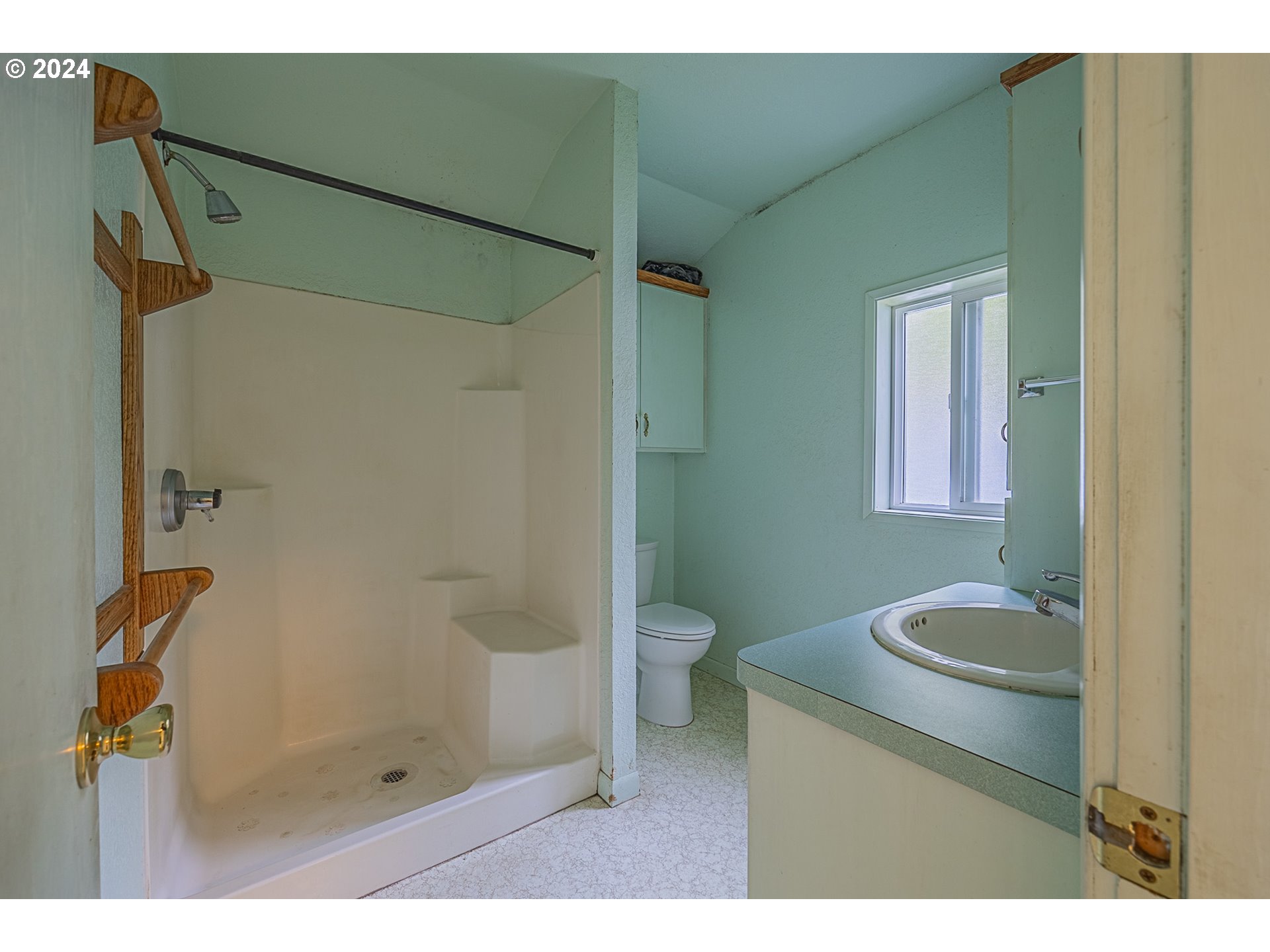 63848 Seven Devils Road Coos Bay, OR 97420 - Photo 14 of 36 Gallery Image 14