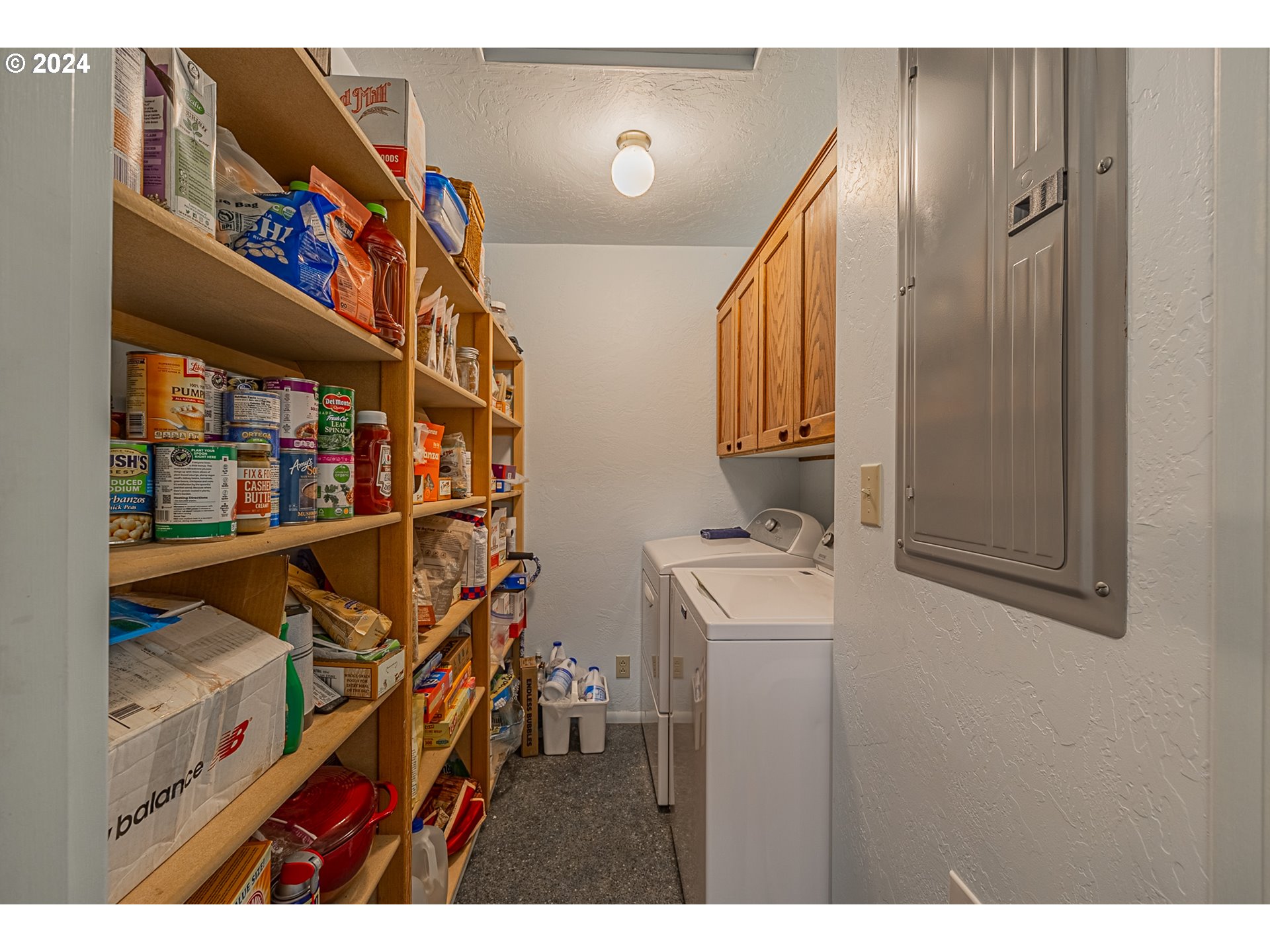 63848 Seven Devils Road Coos Bay, OR 97420 - Photo 15 of 36 Gallery Image 15