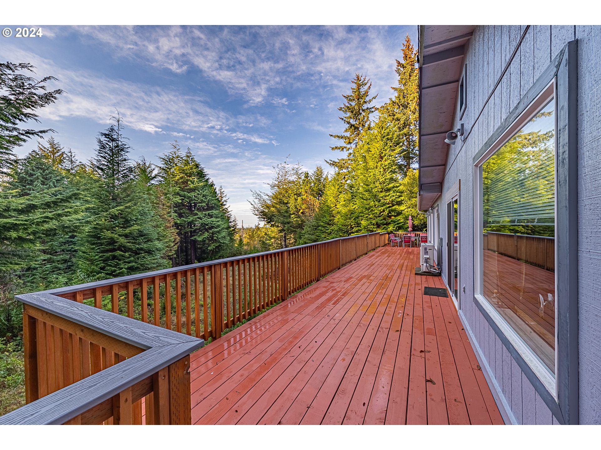 63848 Seven Devils Road Coos Bay, OR 97420 - Photo 16 of 36 Gallery Image 16