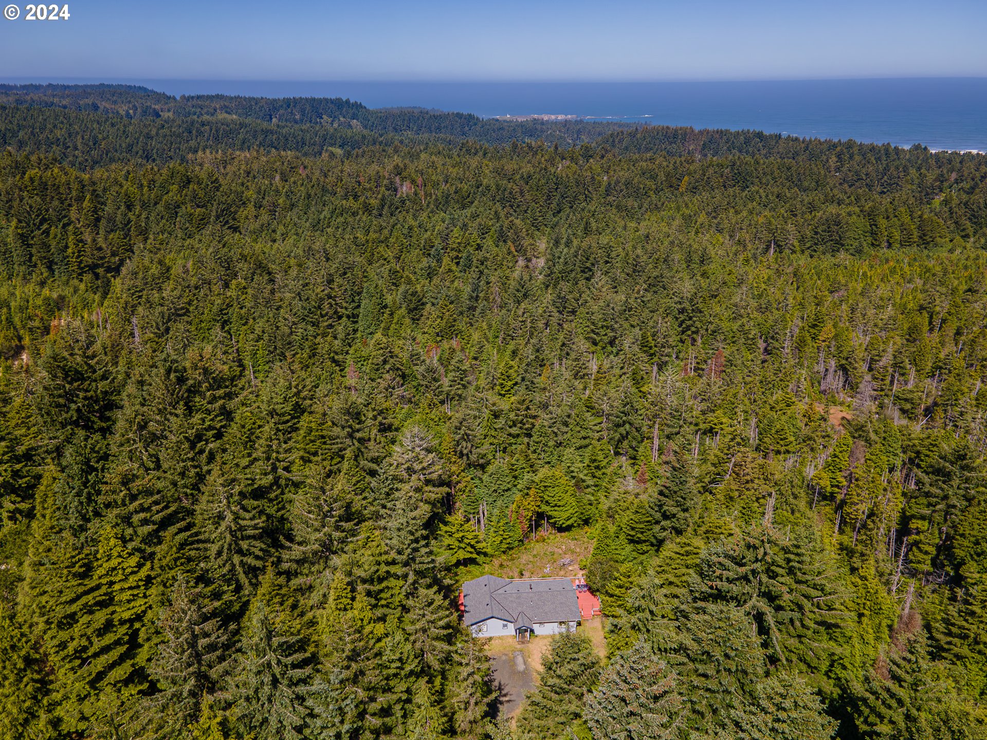 63848 Seven Devils Road Coos Bay, OR 97420 - Photo 17 of 36 Gallery Image 17