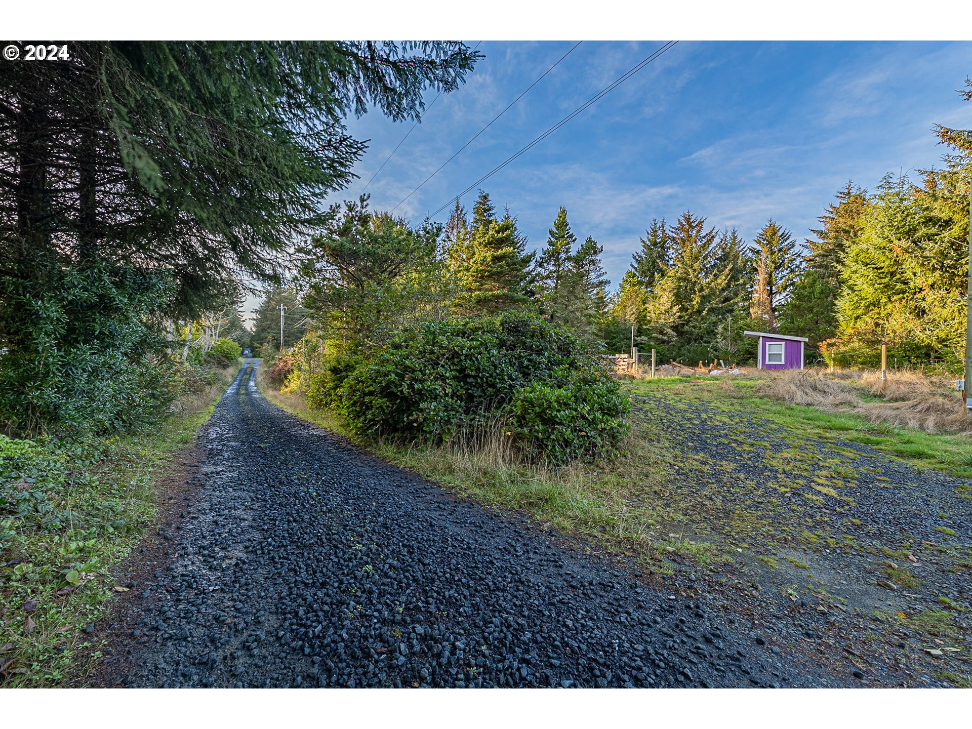 63848 Seven Devils Road Coos Bay, OR 97420 - Photo 19 of 36 Gallery Image 19