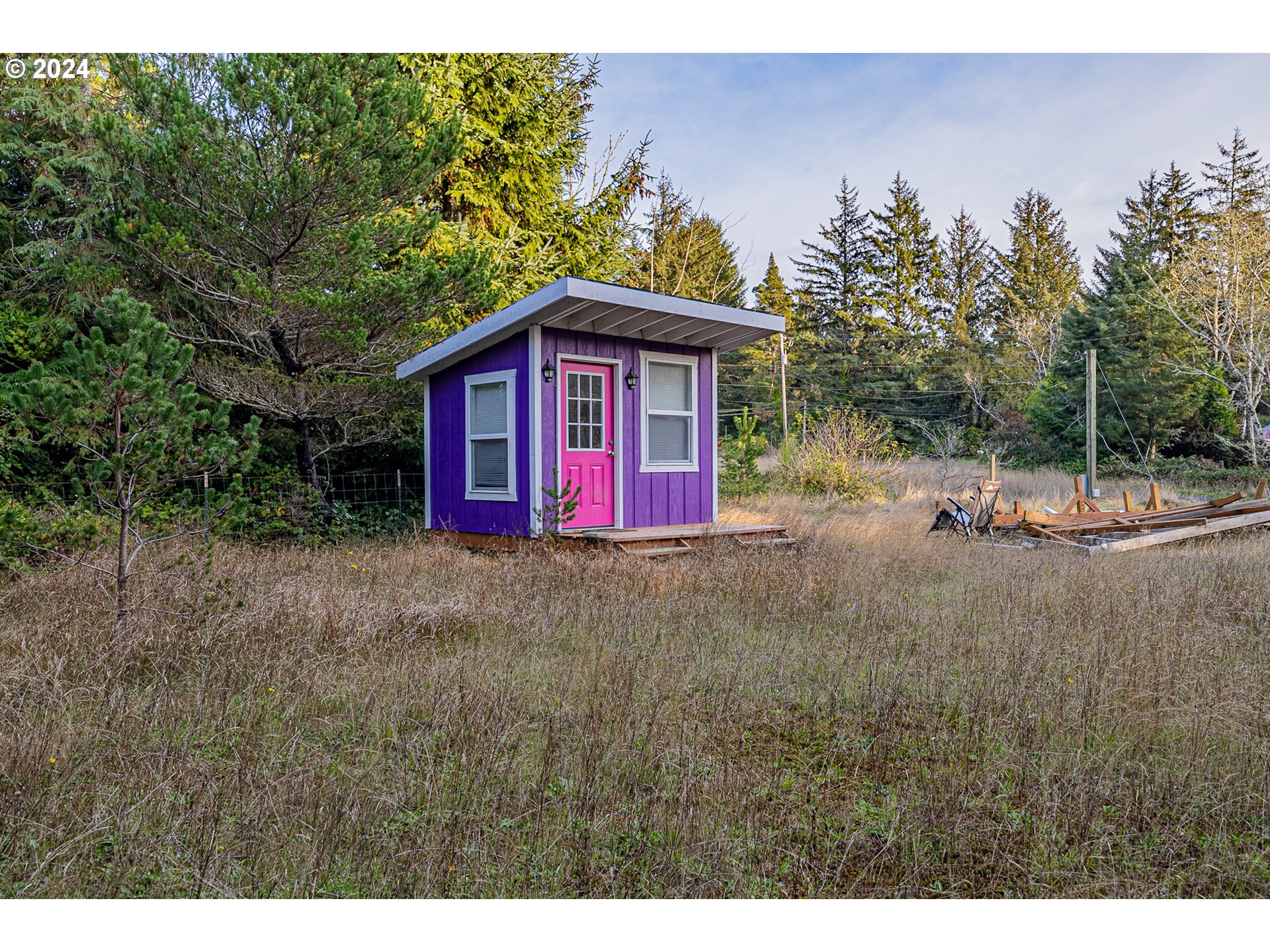 63848 Seven Devils Road Coos Bay, OR 97420 - Photo 20 of 36 Gallery Image 20