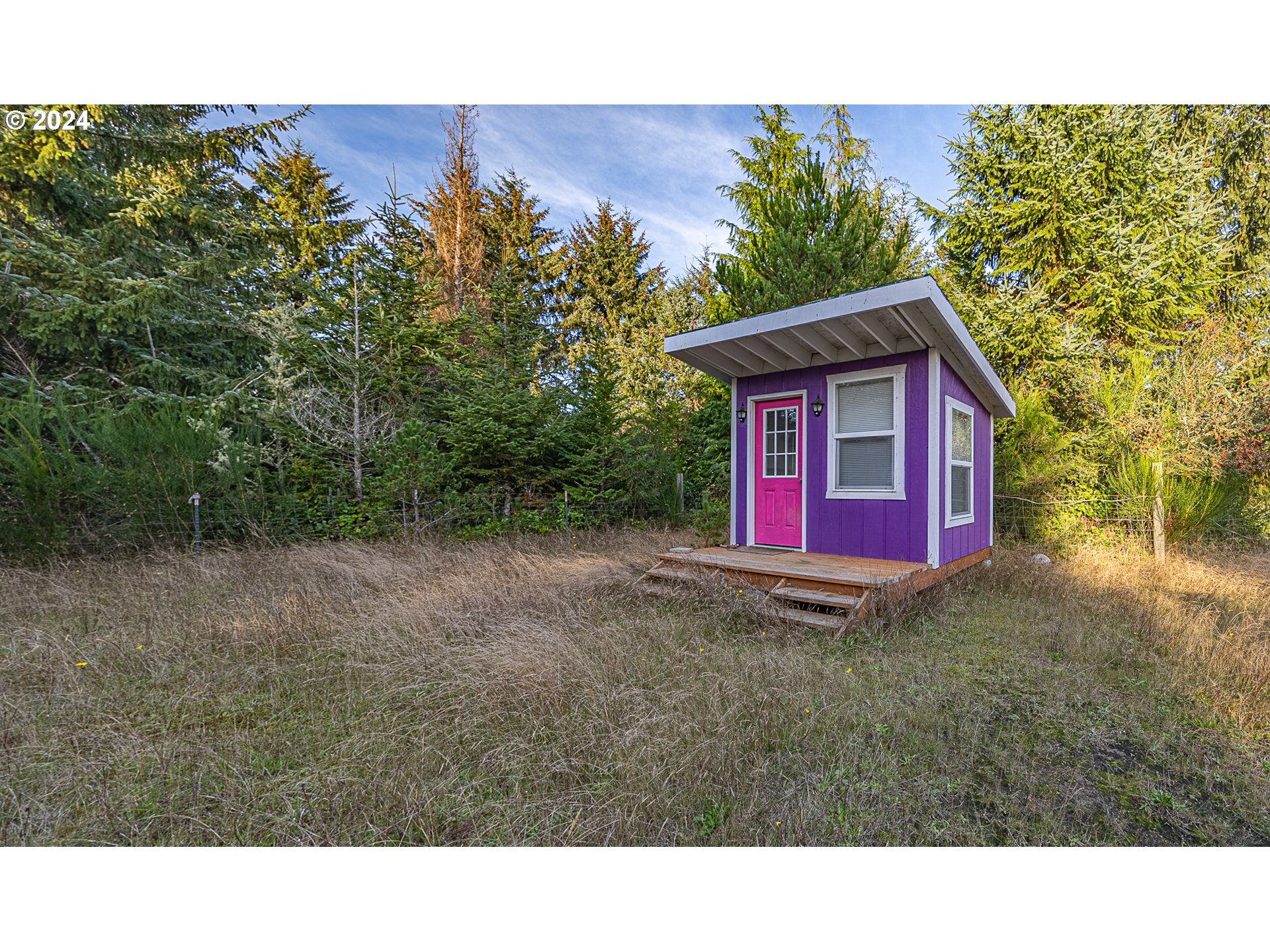 63848 Seven Devils Road Coos Bay, OR 97420 - Photo 21 of 36 Gallery Image 21