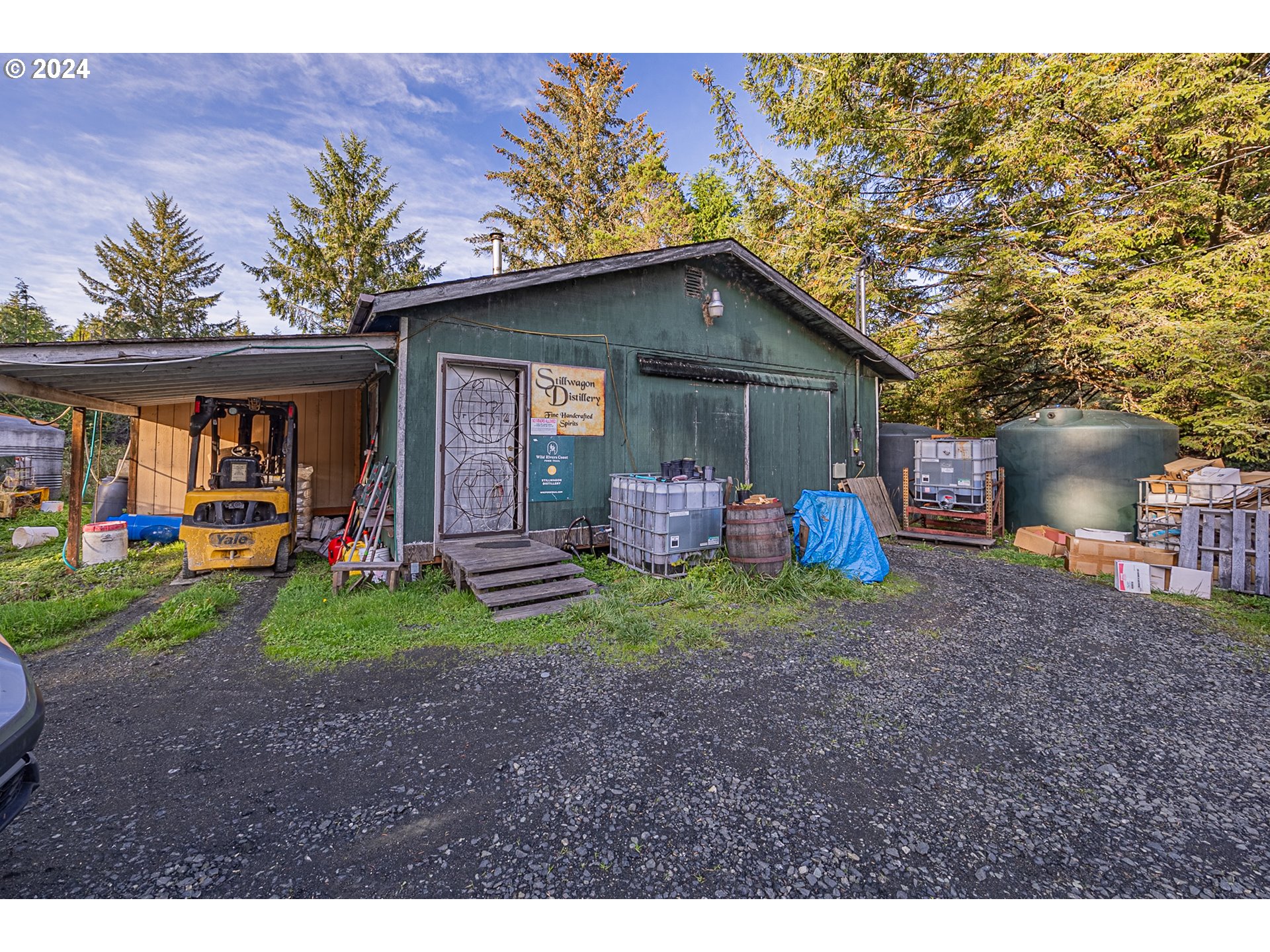 63848 Seven Devils Road Coos Bay, OR 97420 - Photo 22 of 36 Gallery Image 22