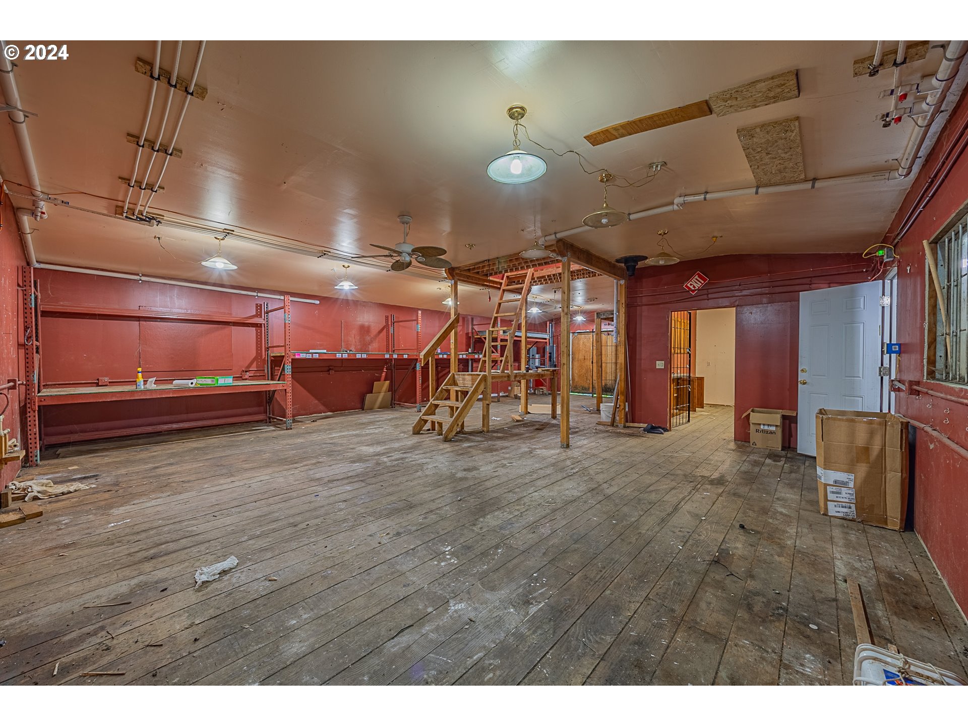 63848 Seven Devils Road Coos Bay, OR 97420 - Photo 23 of 36 Gallery Image 23