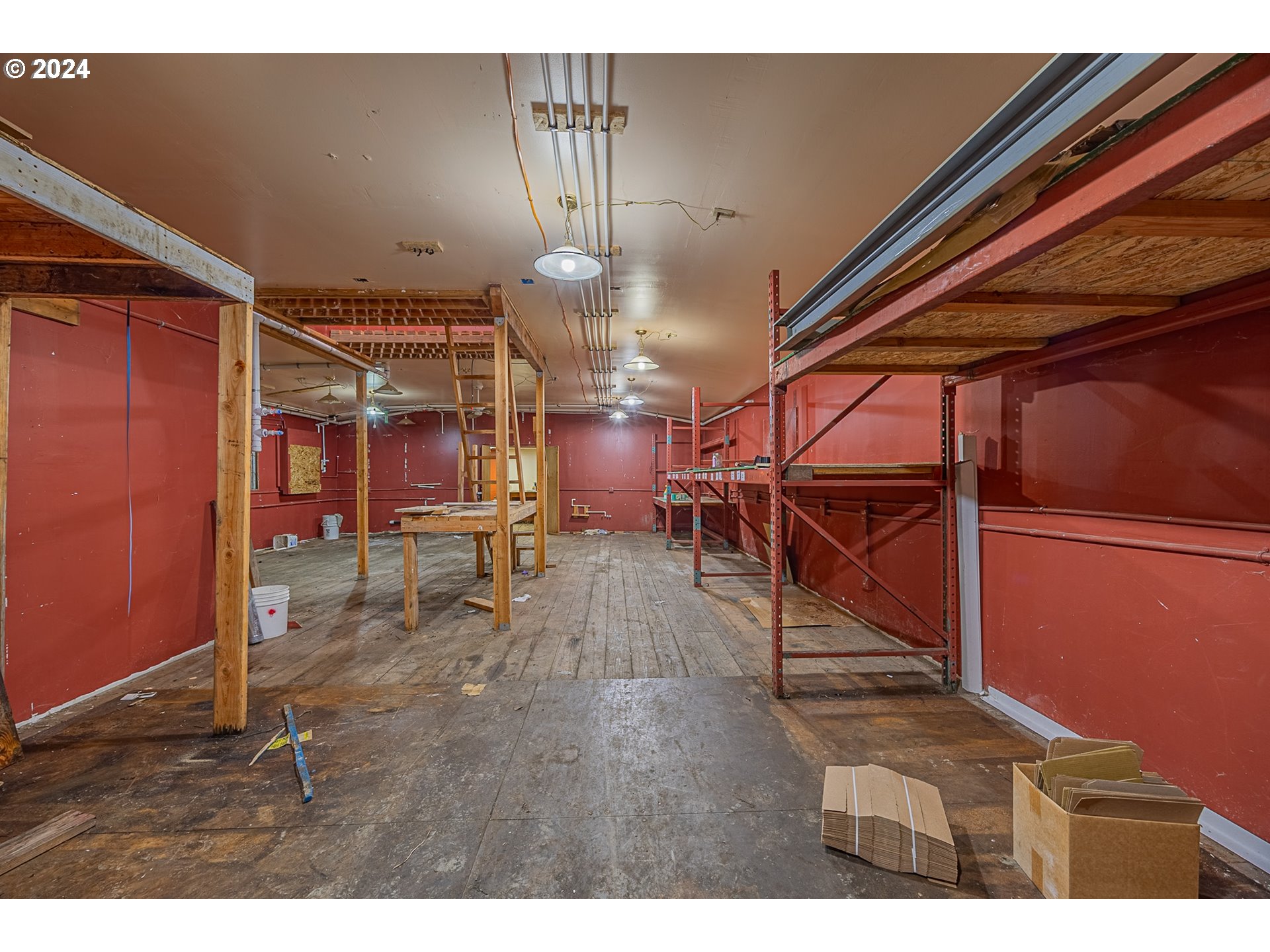 63848 Seven Devils Road Coos Bay, OR 97420 - Photo 24 of 36 Gallery Image 24