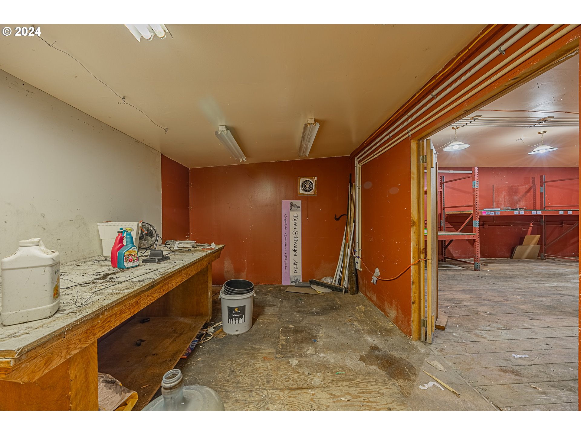 63848 Seven Devils Road Coos Bay, OR 97420 - Photo 25 of 36 Gallery Image 25