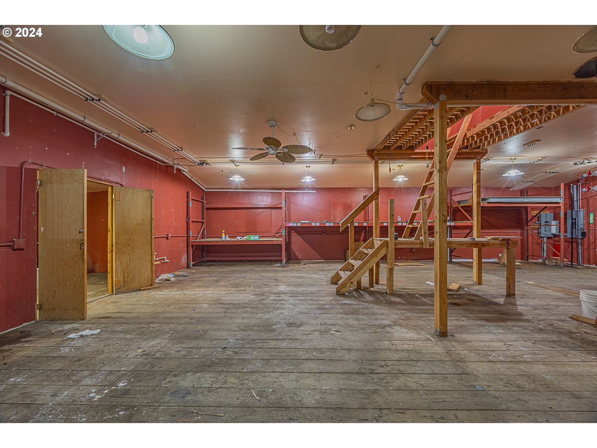 63848 Seven Devils Road Coos Bay, OR 97420 - Photo 26 of 36 Gallery Image 26