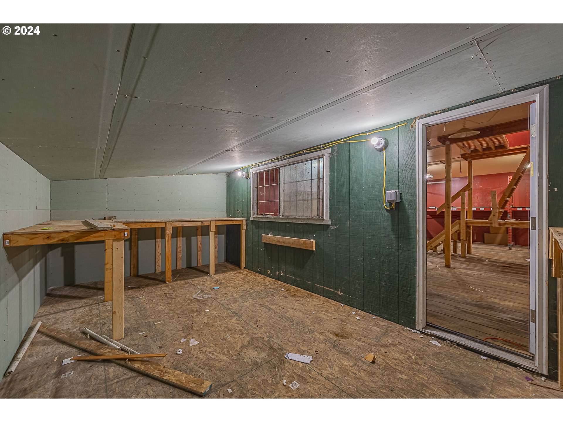 63848 Seven Devils Road Coos Bay, OR 97420 - Photo 27 of 36 Gallery Image 27